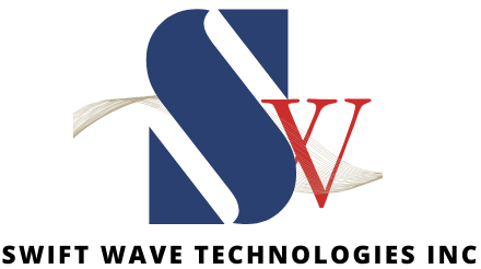 Swift Wave Technologies INC